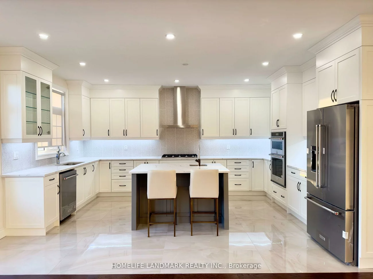 36, Upbound, Holland Landing, East Gwillimbury