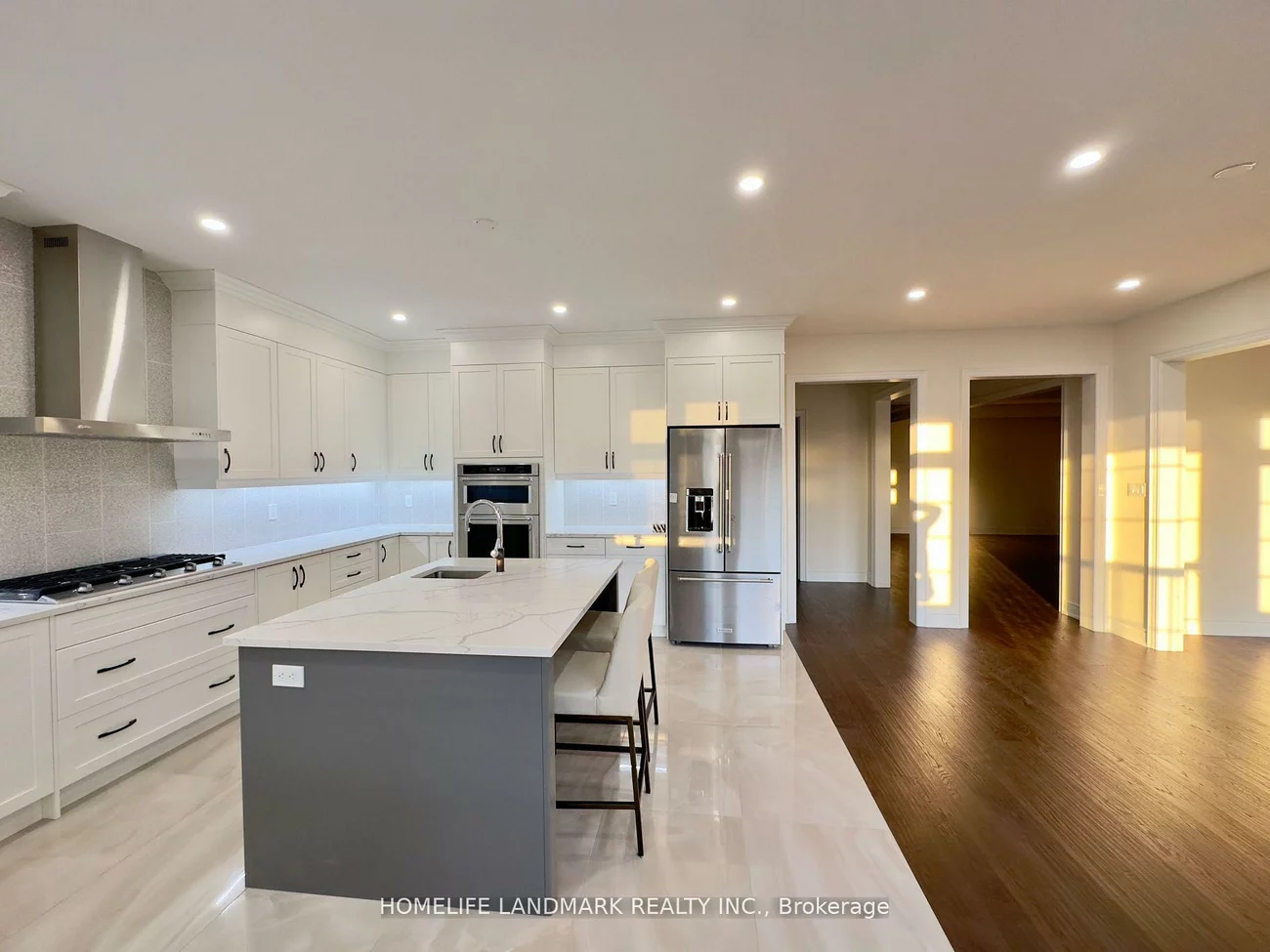 36, Upbound, Holland Landing, East Gwillimbury