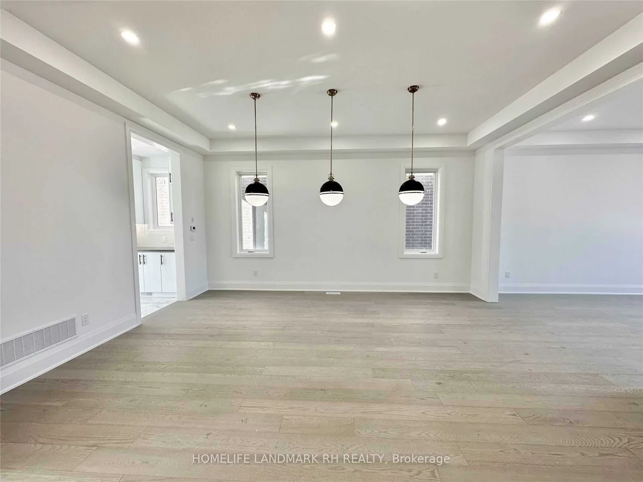 80, Silk Twist, Holland Landing, East Gwillimbury