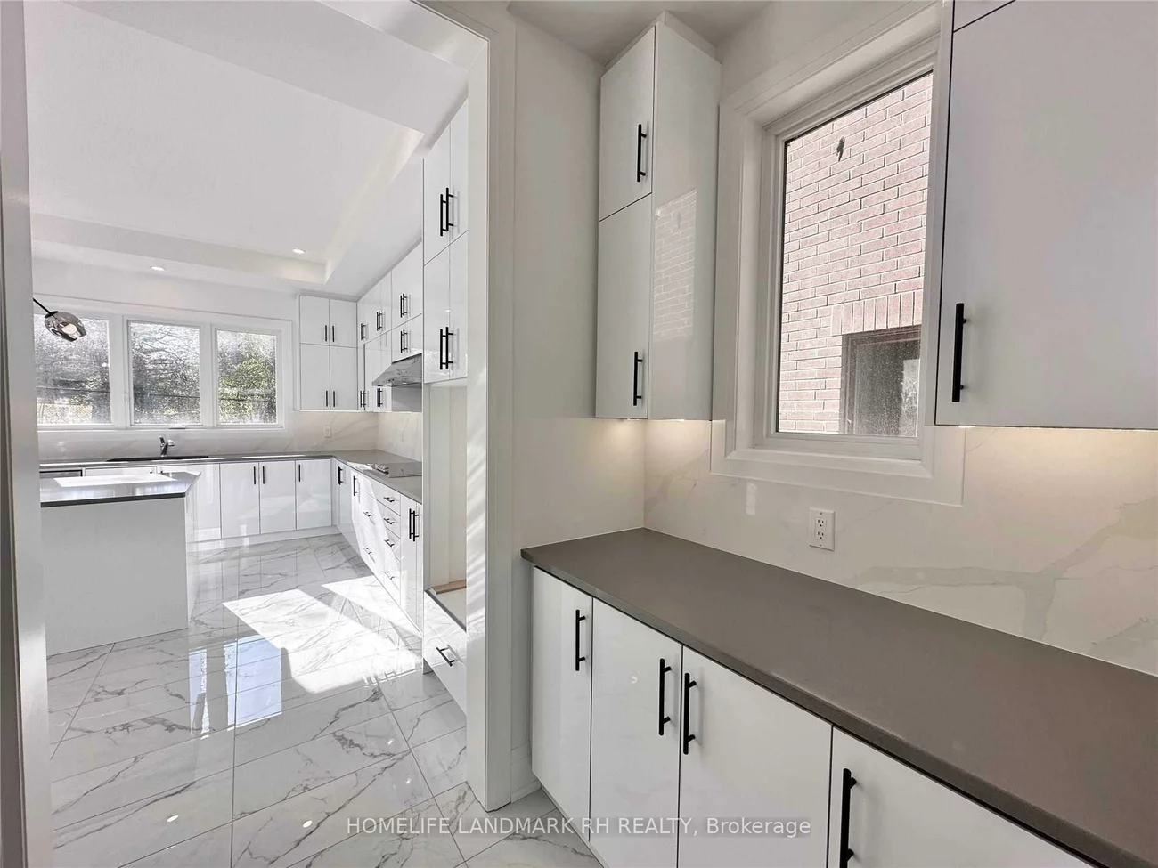 80, Silk Twist, Holland Landing, East Gwillimbury