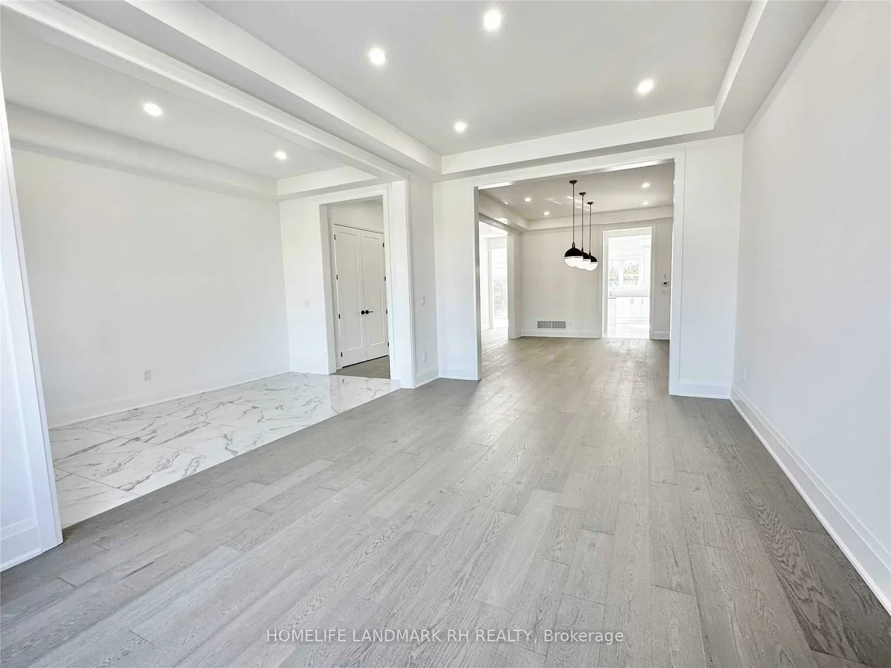 80, Silk Twist, Holland Landing, East Gwillimbury