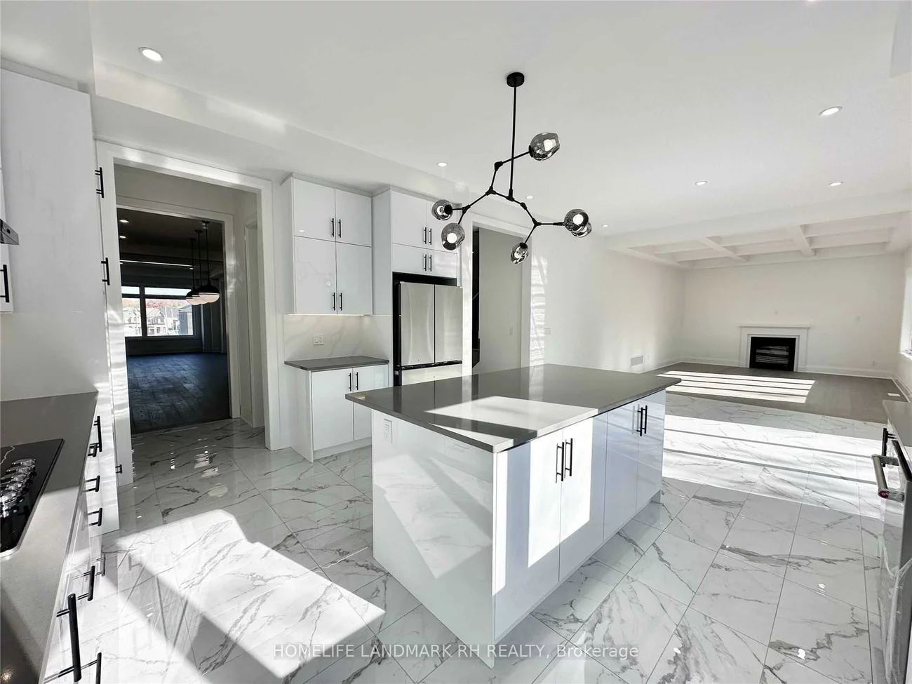 80, Silk Twist, Holland Landing, East Gwillimbury