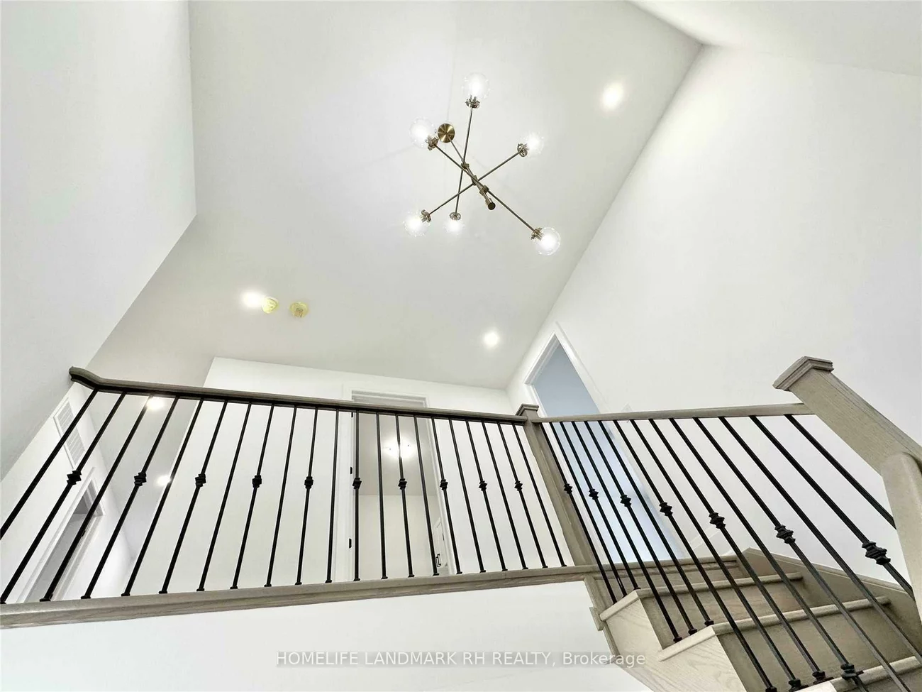 80, Silk Twist, Holland Landing, East Gwillimbury