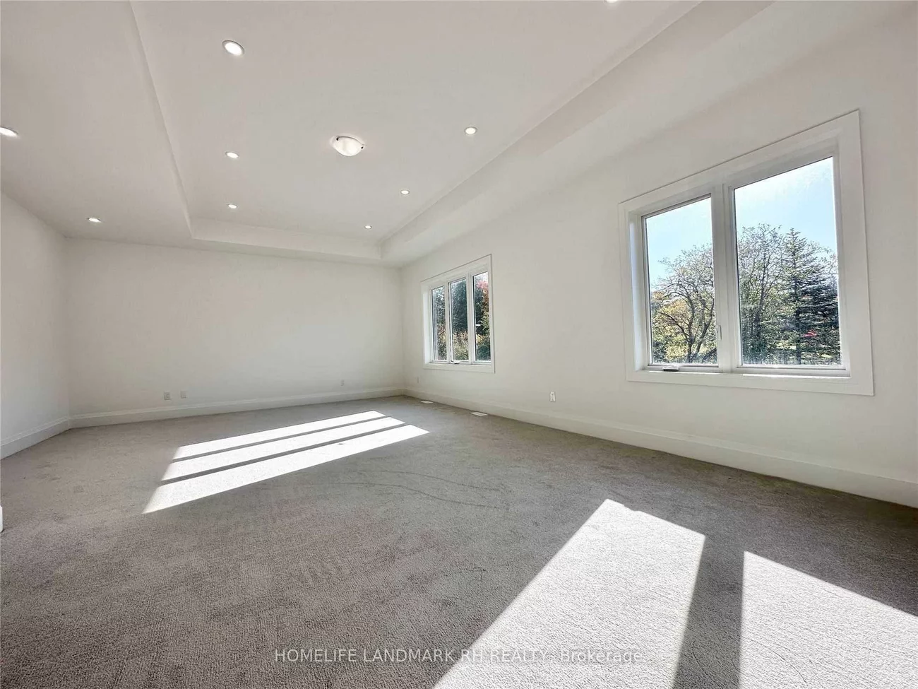 80, Silk Twist, Holland Landing, East Gwillimbury