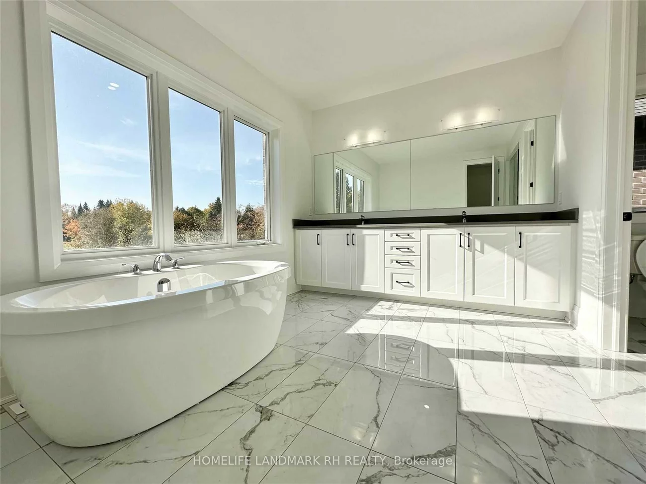 80, Silk Twist, Holland Landing, East Gwillimbury
