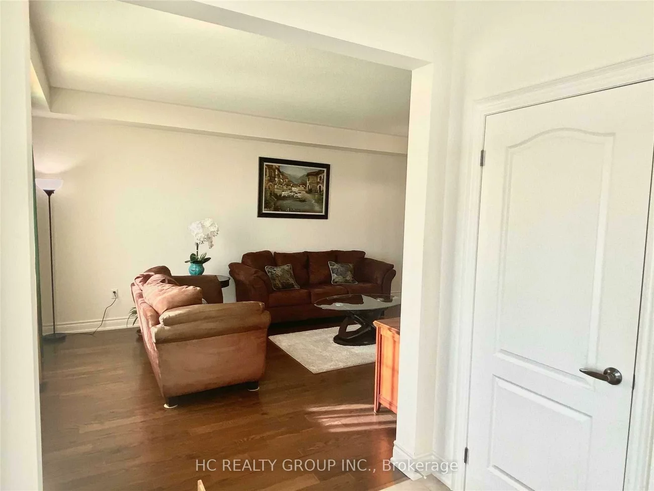 33, Carratuck, Sharon, East Gwillimbury