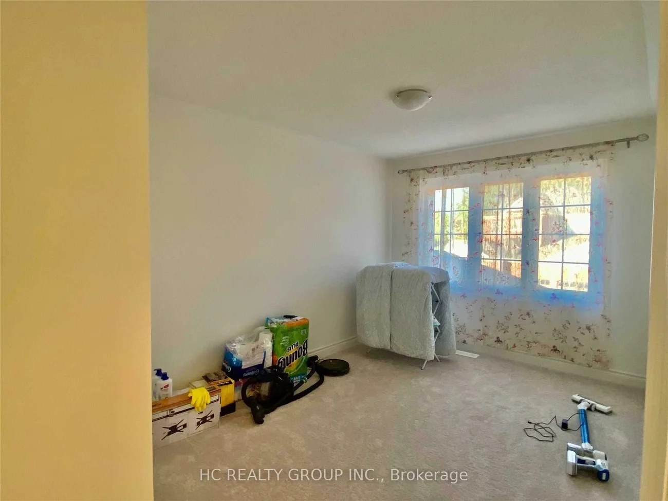 33, Carratuck, Sharon, East Gwillimbury