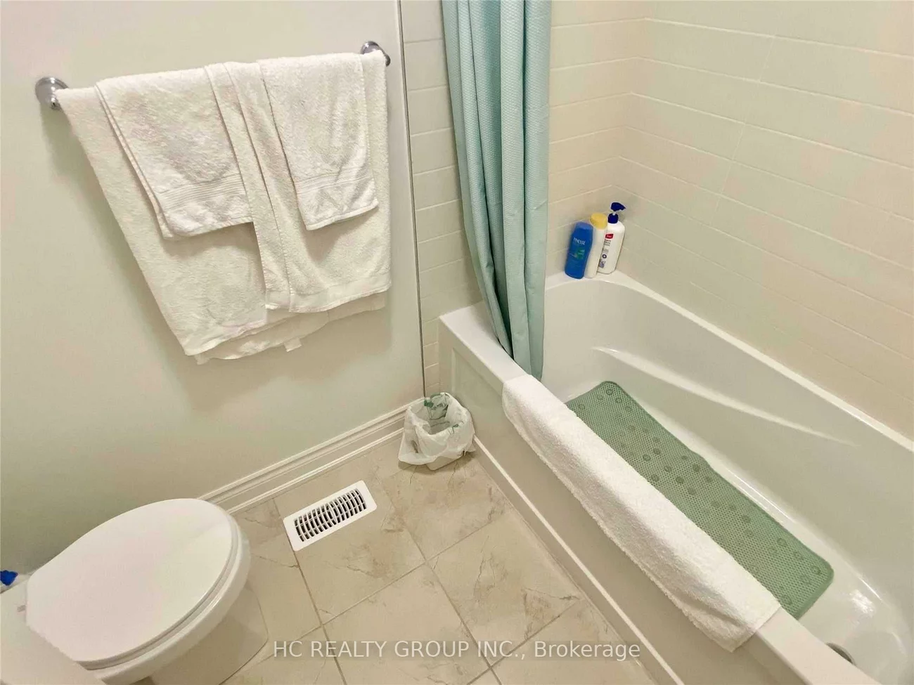 33, Carratuck, Sharon, East Gwillimbury