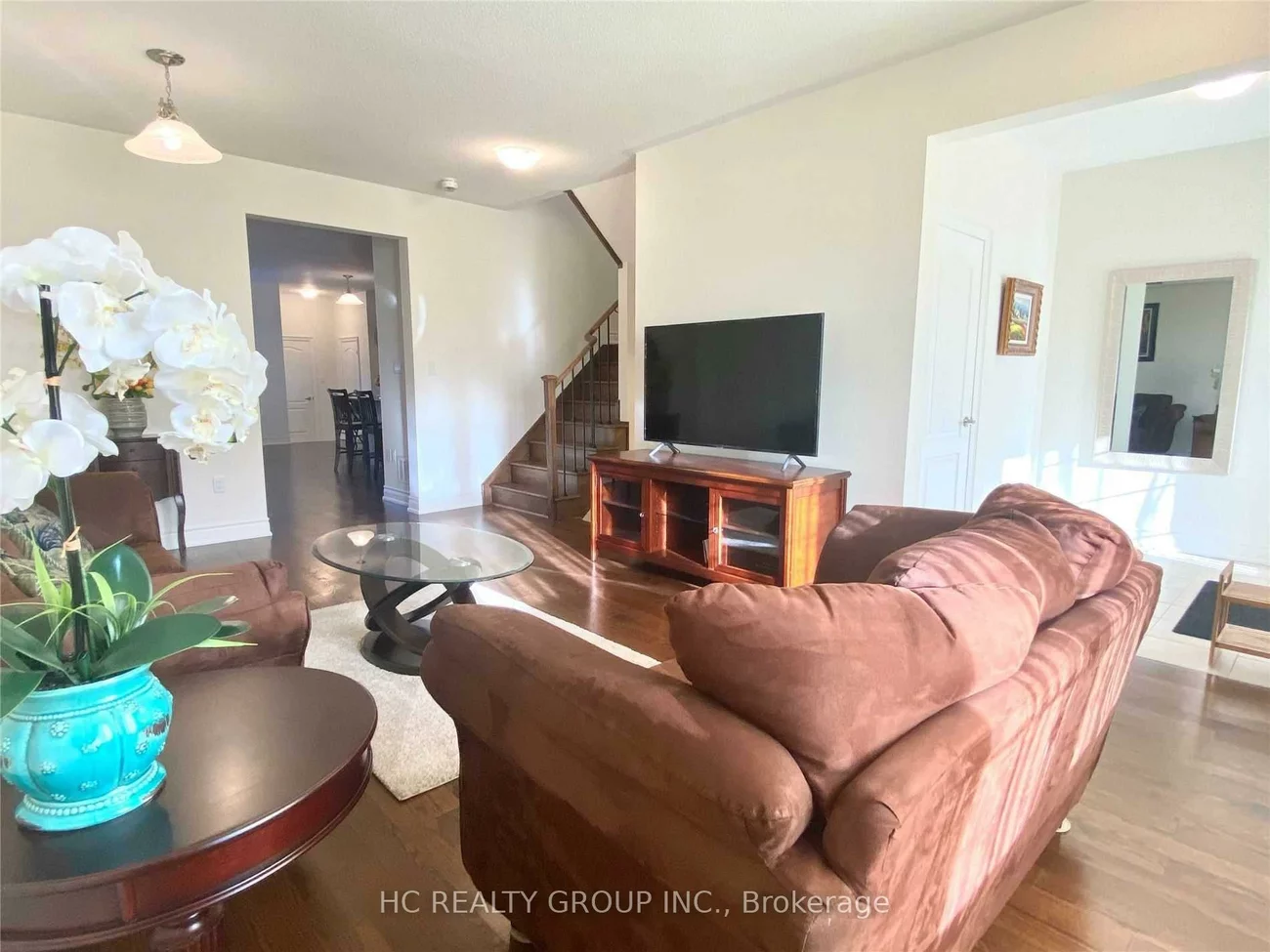 33, Carratuck, Sharon, East Gwillimbury