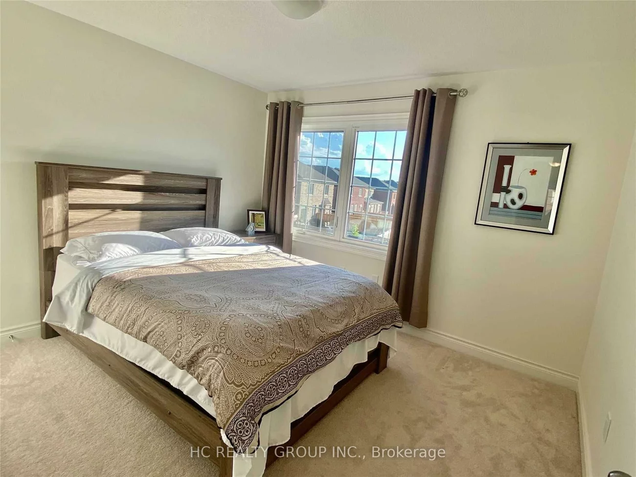 33, Carratuck, Sharon, East Gwillimbury