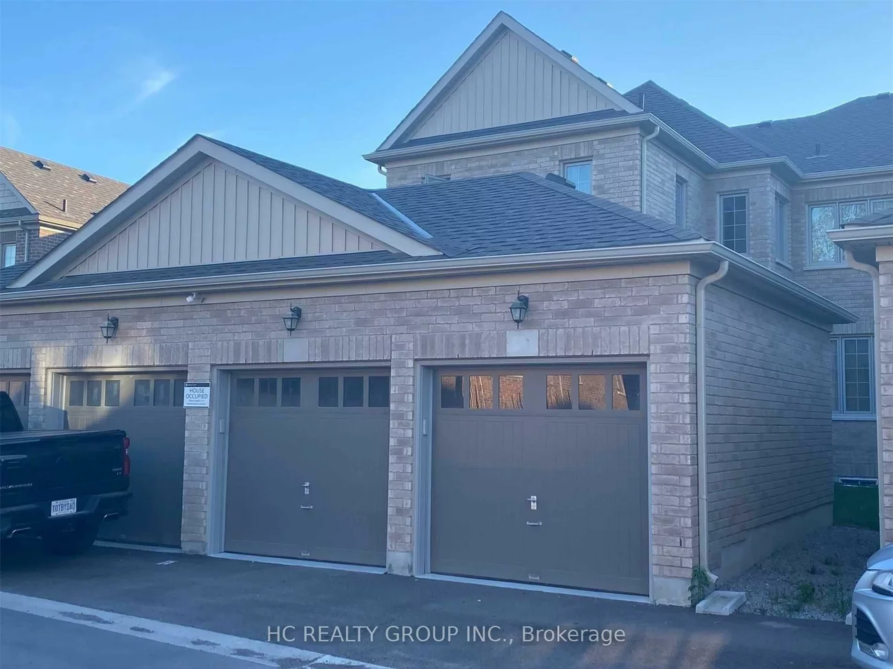 33, Carratuck, Sharon, East Gwillimbury