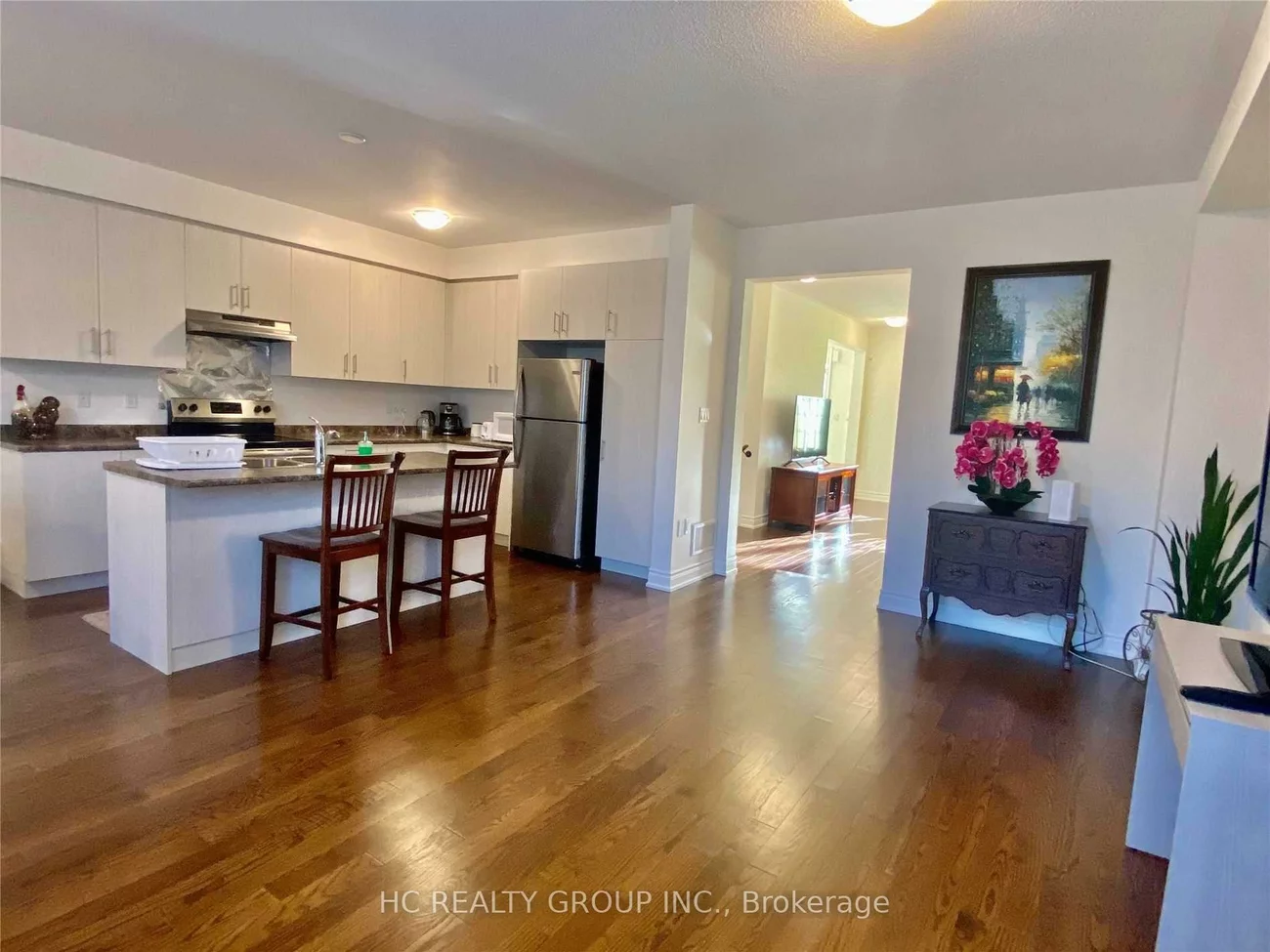 33, Carratuck, Sharon, East Gwillimbury