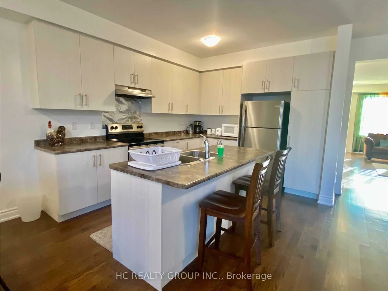 33, Carratuck, Sharon, East Gwillimbury