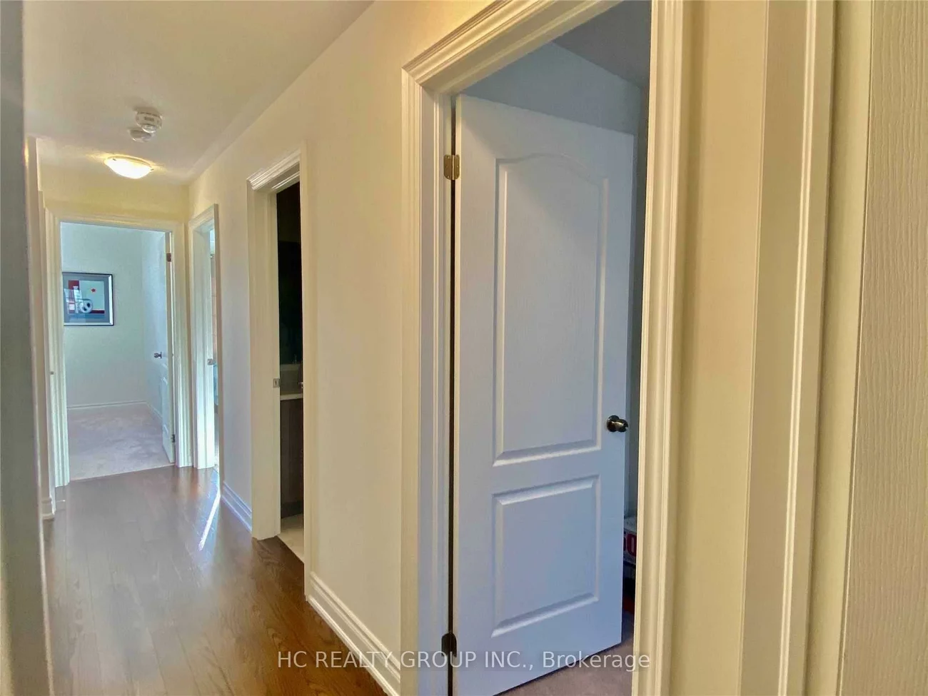 33, Carratuck, Sharon, East Gwillimbury