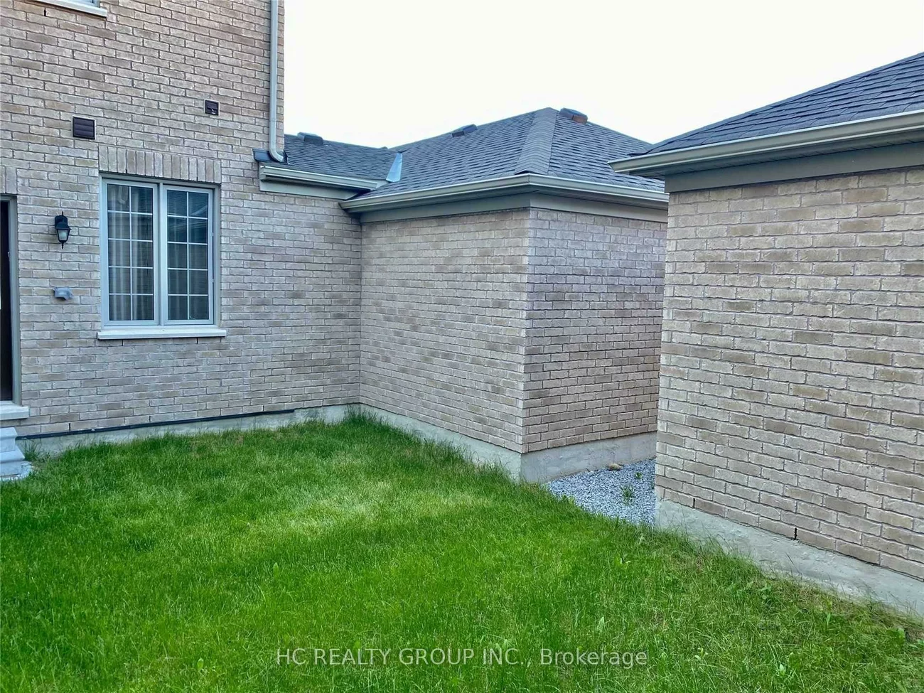 33, Carratuck, Sharon, East Gwillimbury