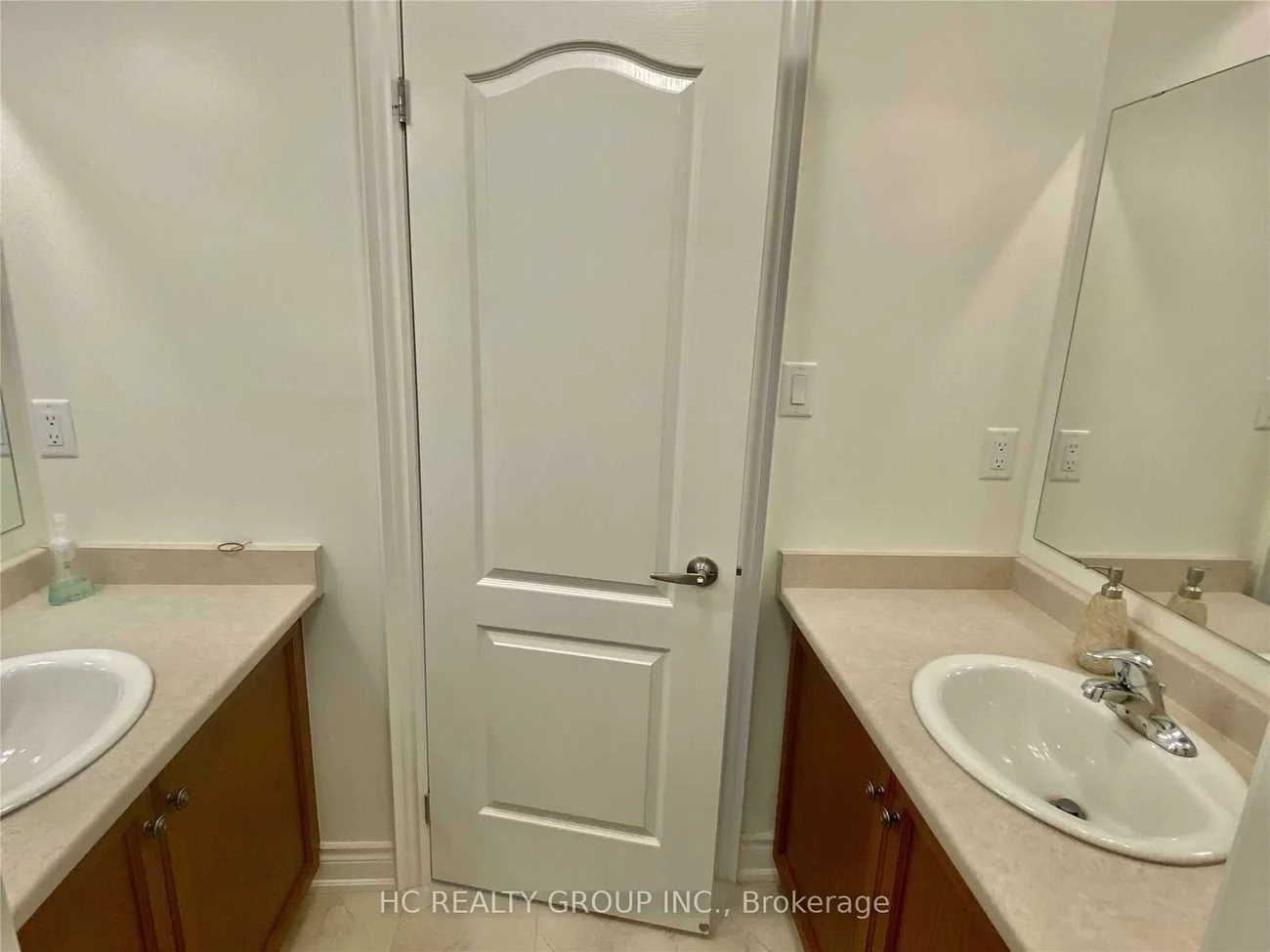 33, Carratuck, Sharon, East Gwillimbury