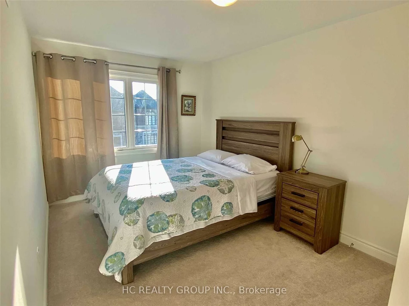 33, Carratuck, Sharon, East Gwillimbury