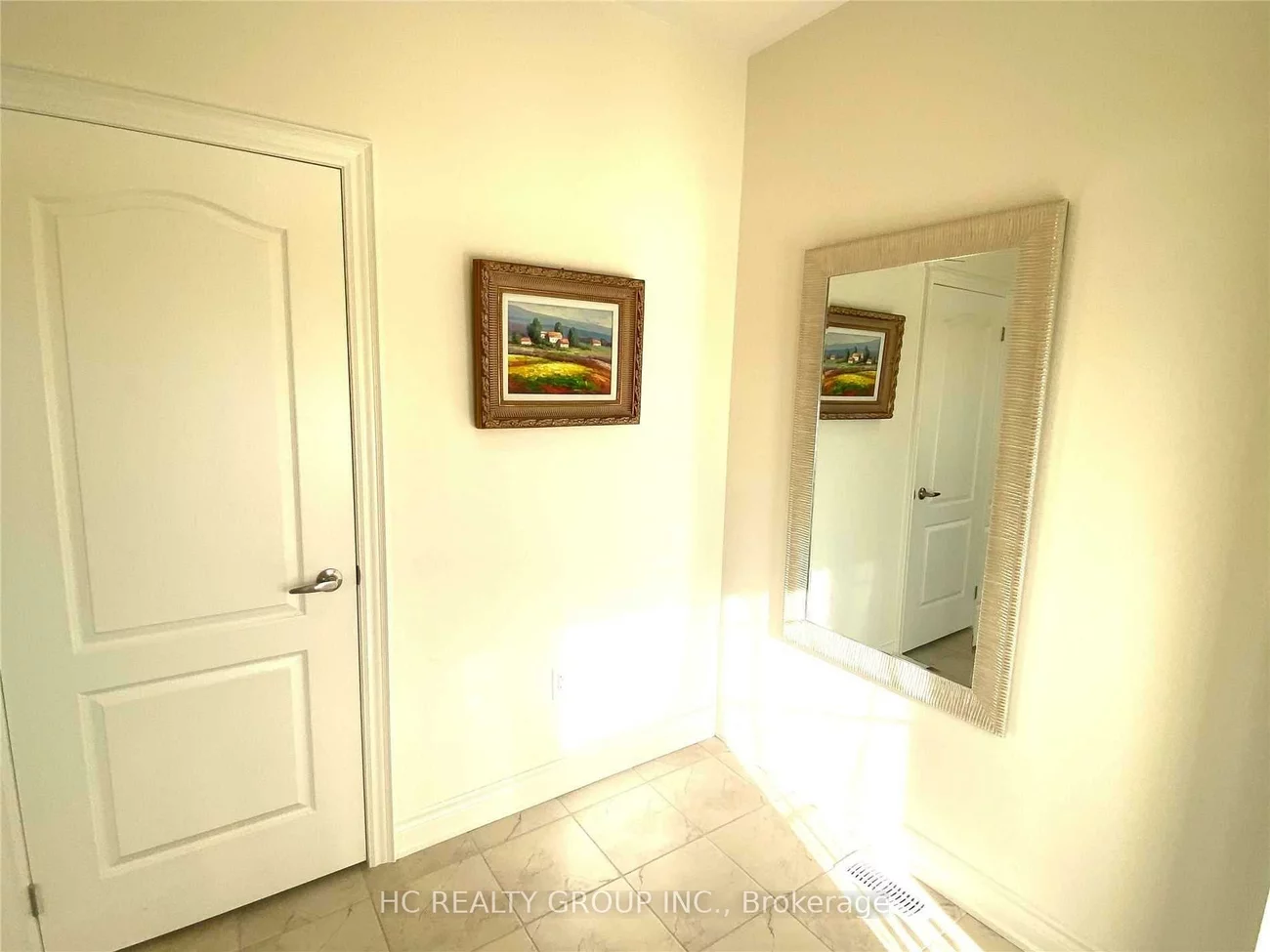 33, Carratuck, Sharon, East Gwillimbury