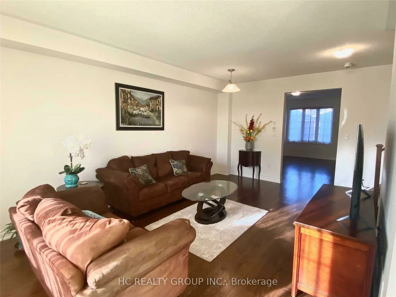 33, Carratuck, Sharon, East Gwillimbury