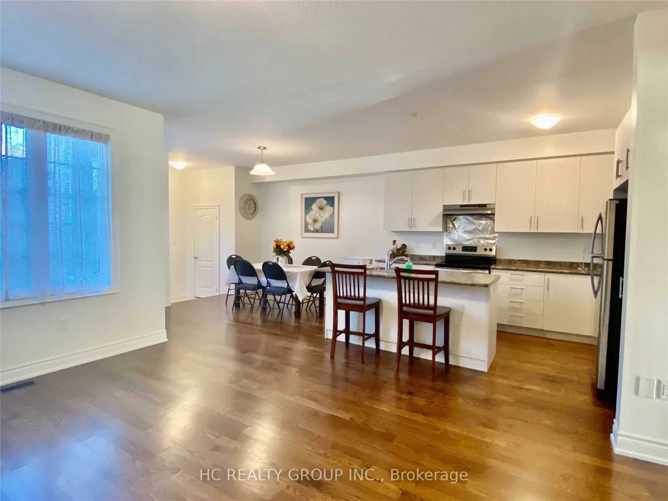 33, Carratuck, Sharon, East Gwillimbury