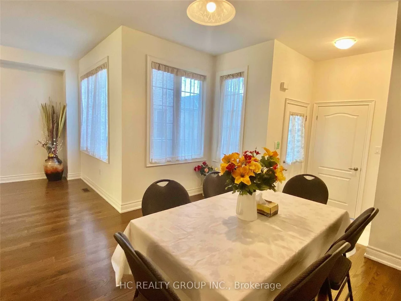 33, Carratuck, Sharon, East Gwillimbury