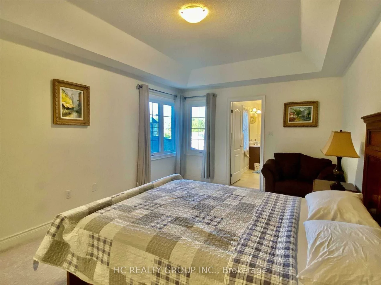 33, Carratuck, Sharon, East Gwillimbury