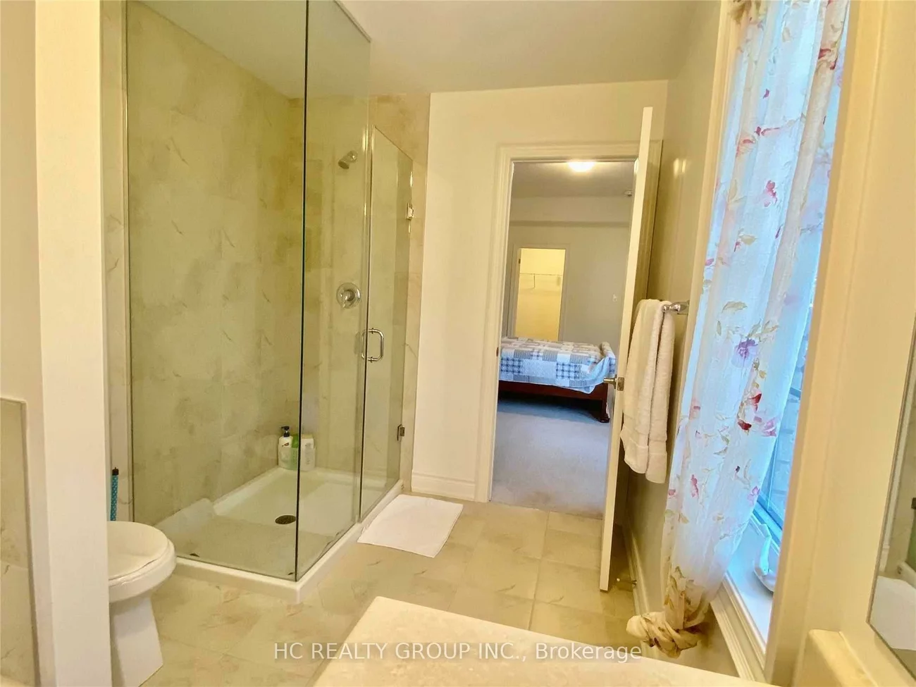 33, Carratuck, Sharon, East Gwillimbury