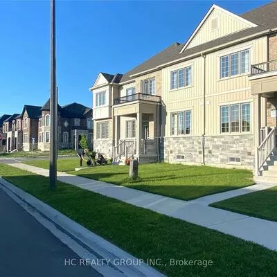 33, Carratuck, Sharon, East Gwillimbury