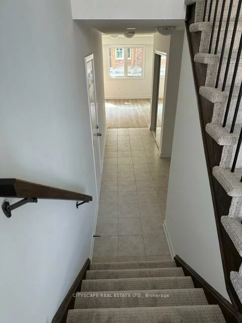 8, Andrew Knowles, Mt Albert, East Gwillimbury