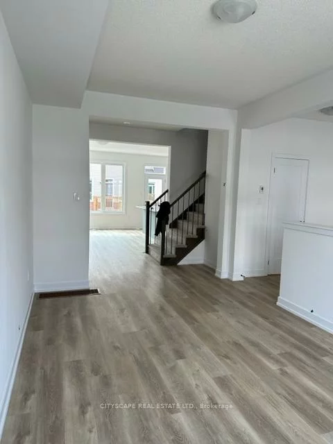 8, Andrew Knowles, Mt Albert, East Gwillimbury