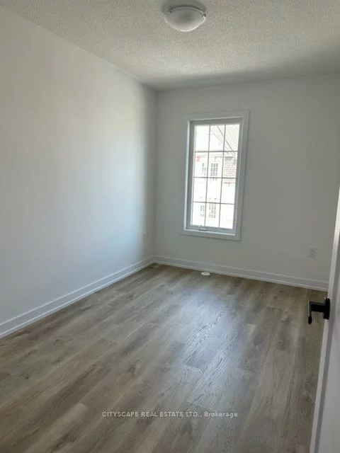 8, Andrew Knowles, Mt Albert, East Gwillimbury