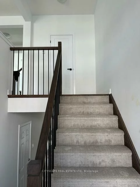 8, Andrew Knowles, Mt Albert, East Gwillimbury