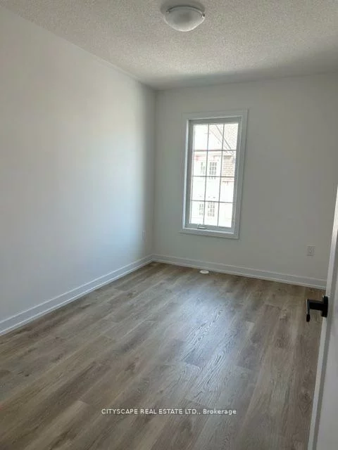 8, Andrew Knowles, Mt Albert, East Gwillimbury