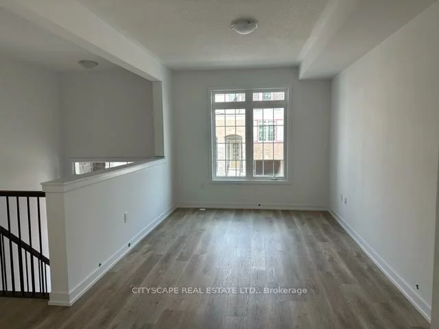 8, Andrew Knowles, Mt Albert, East Gwillimbury