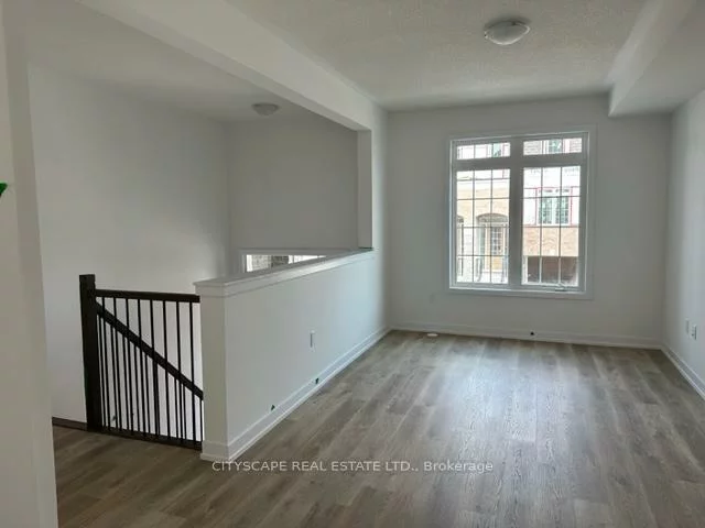 8, Andrew Knowles, Mt Albert, East Gwillimbury