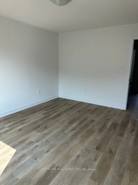 8, Andrew Knowles, Mt Albert, East Gwillimbury