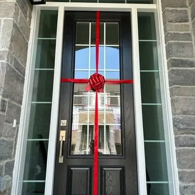 8, Andrew Knowles, Mt Albert, East Gwillimbury