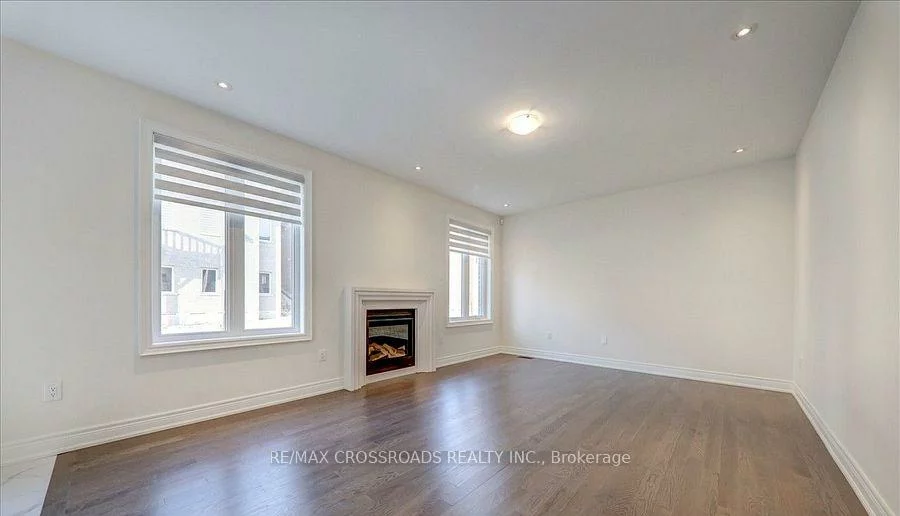 132, Ben Sinclair, Queensville, East Gwillimbury