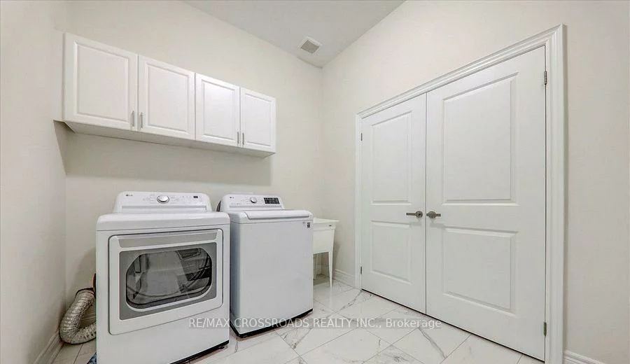 132, Ben Sinclair, Queensville, East Gwillimbury