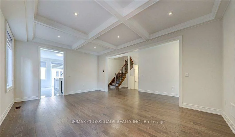 132, Ben Sinclair, Queensville, East Gwillimbury