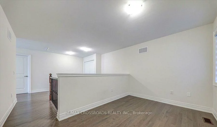 132, Ben Sinclair, Queensville, East Gwillimbury