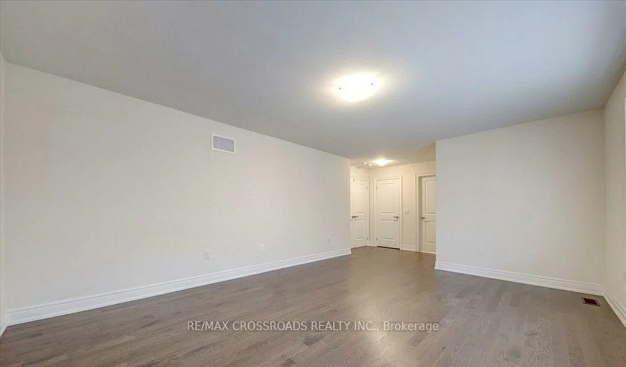 132, Ben Sinclair, Queensville, East Gwillimbury