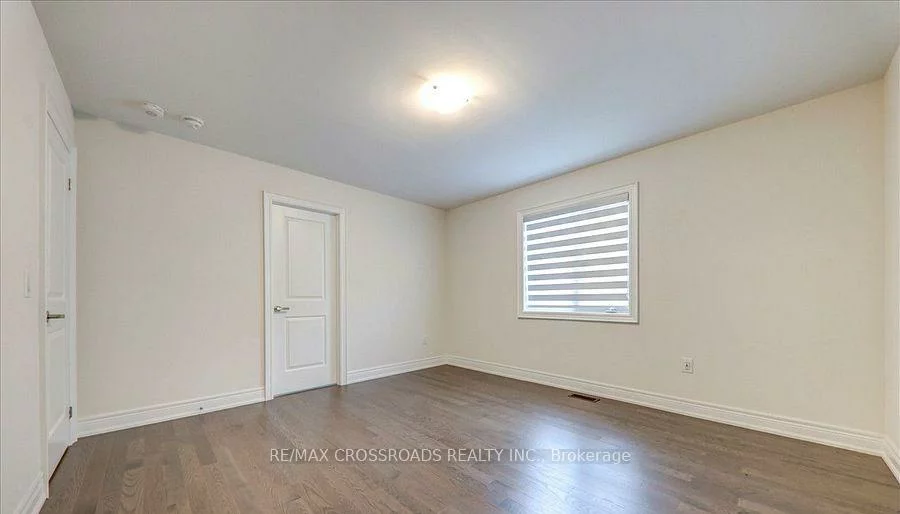 132, Ben Sinclair, Queensville, East Gwillimbury