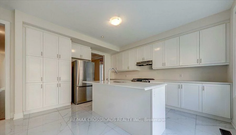 132, Ben Sinclair, Queensville, East Gwillimbury