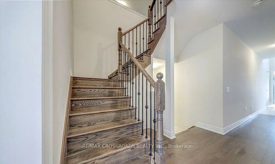 132, Ben Sinclair, Queensville, East Gwillimbury