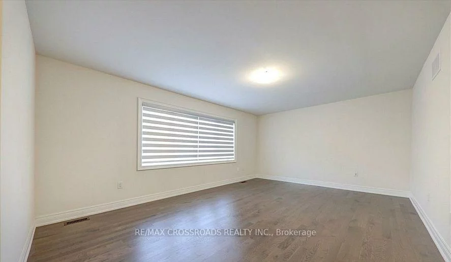 132, Ben Sinclair, Queensville, East Gwillimbury