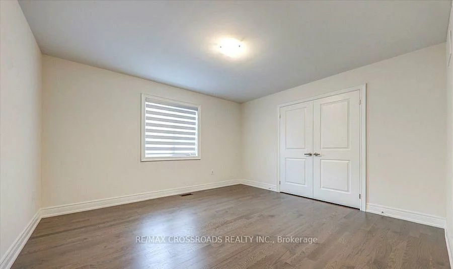 132, Ben Sinclair, Queensville, East Gwillimbury