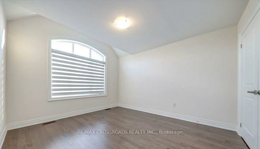 132, Ben Sinclair, Queensville, East Gwillimbury