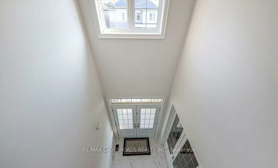 132, Ben Sinclair, Queensville, East Gwillimbury