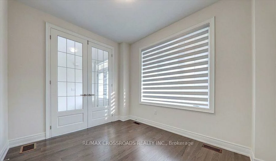 132, Ben Sinclair, Queensville, East Gwillimbury